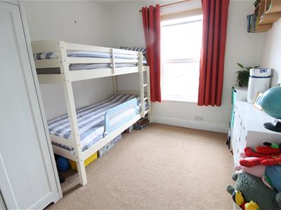 Picture 12